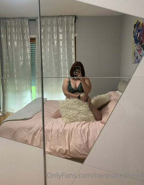 heresaredhead sex star image