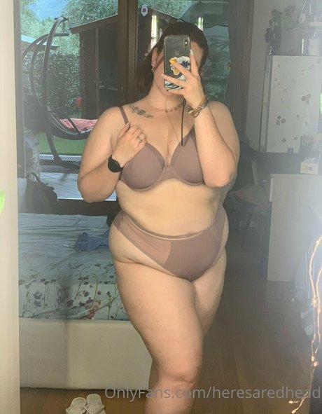 heresaredhead pornstar high quality pictures