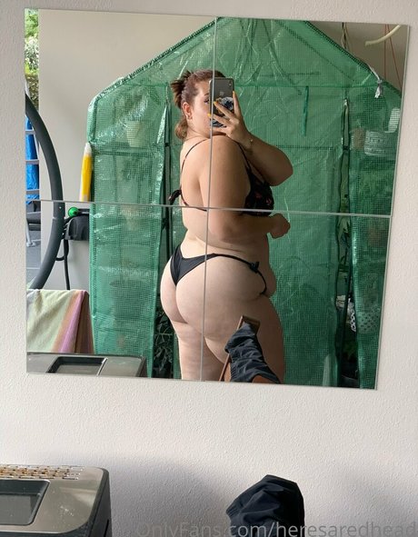 heresaredhead pornstar pic