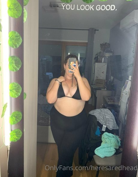 heresaredhead nudes star gallery