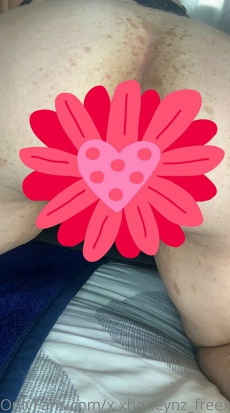 honeynz free perfect pornstar archive