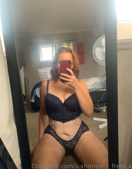 asmr bunny onlyfans free xxx photo