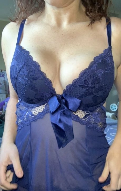 honeynz free pornstar sexy pics