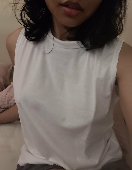 big black cock onlyfans porno gallery