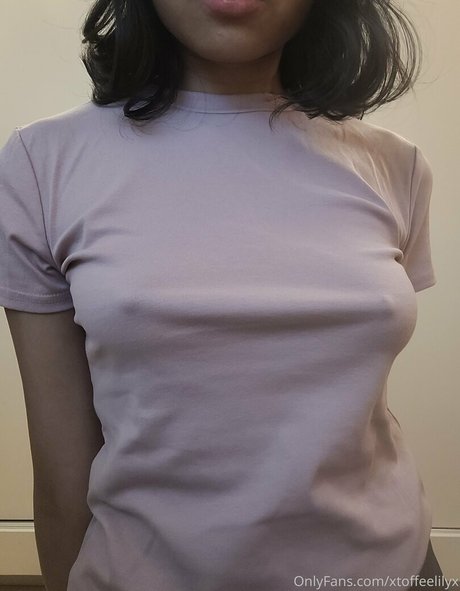 redhead xxx onlyfans sexy pic