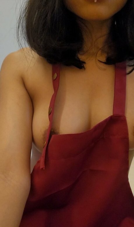 bbc blowjob onlyfans free xxx img