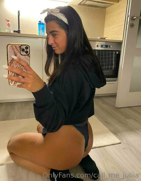 call me juliia pretty pornstar archive