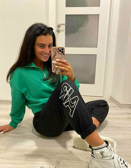 call me juliia pornstar nice galleries