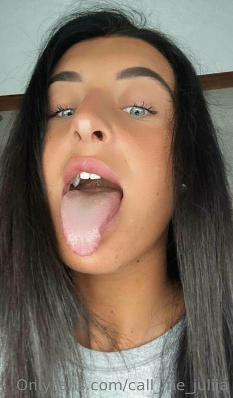 call me juliia pornstar sexy pic