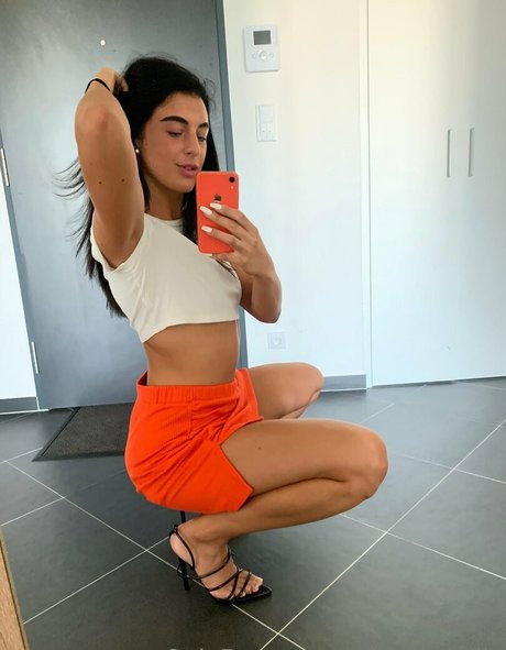 interracial threesome onlyfans sexy xxx pictures