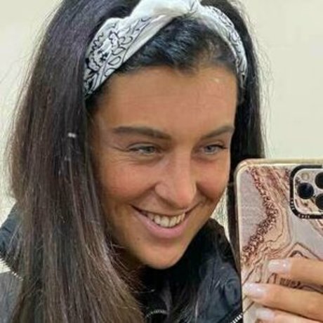 call me juliia pornstar best img