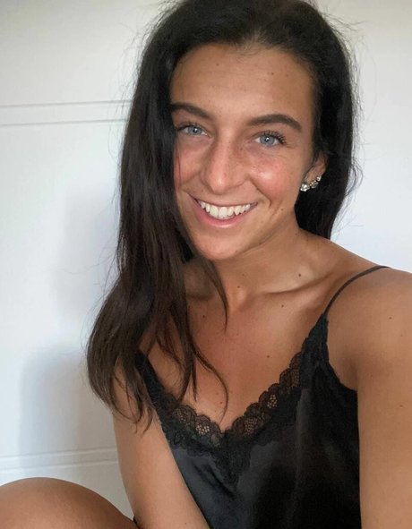 sexy black onlyfans perfect gallery