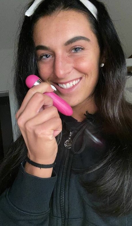 beautiful bbw onlyfans hot naked archive