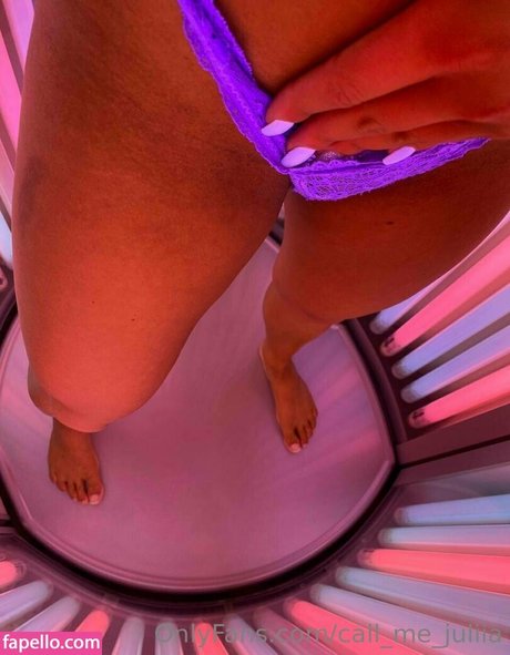 bikini princess onlyfans porn img