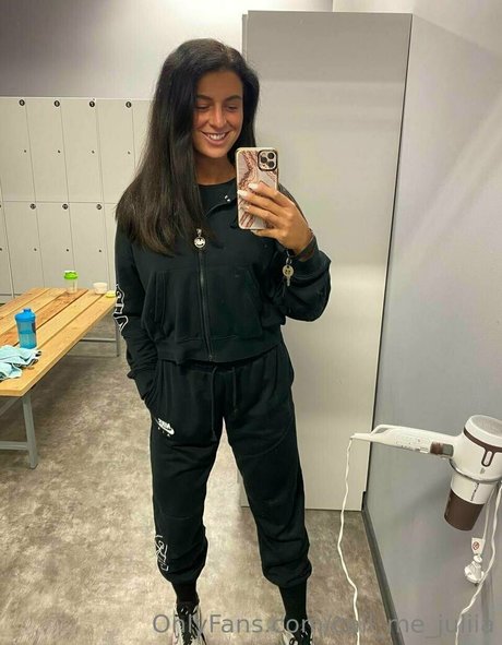 call me juliia xxx actress photos