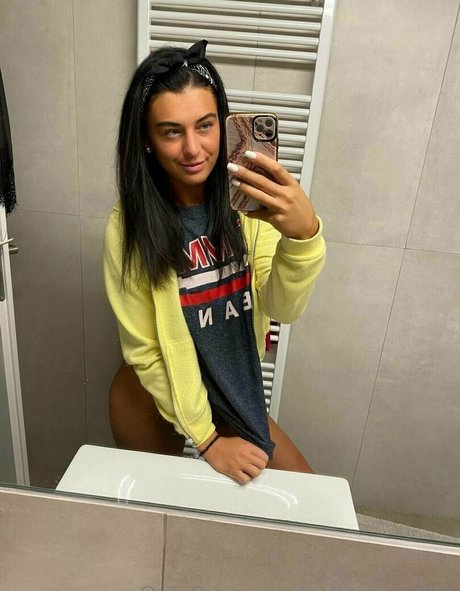 call me juliia pornstar nice archive