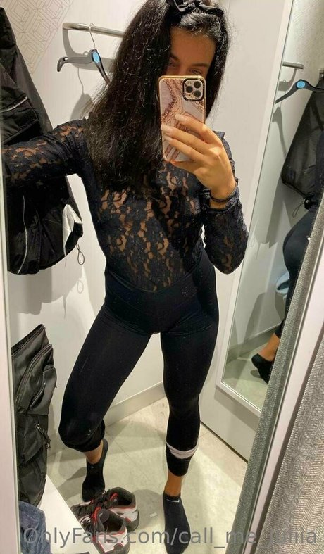 call me juliia pornstar best galleries