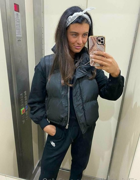 call me juliia star perfect img