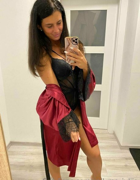 call me juliia pornstar erotic img