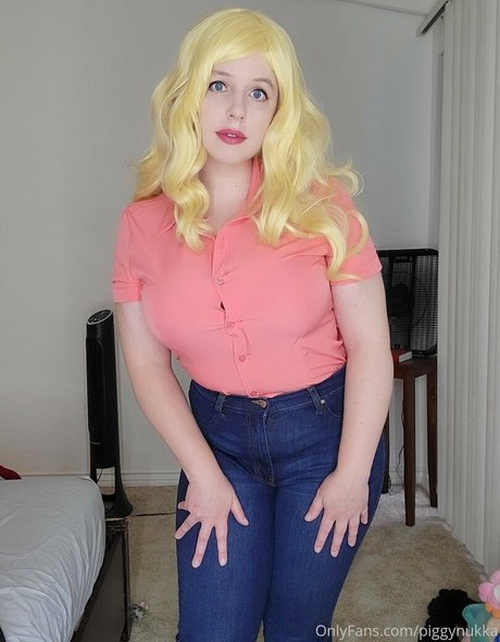 fingering pussy onlyfans free nude img