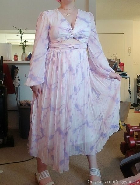 piggynukka actress pic