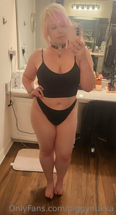 18 asian onlyfans xxx images