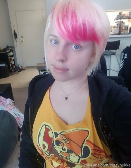 college girl onlyfans top image