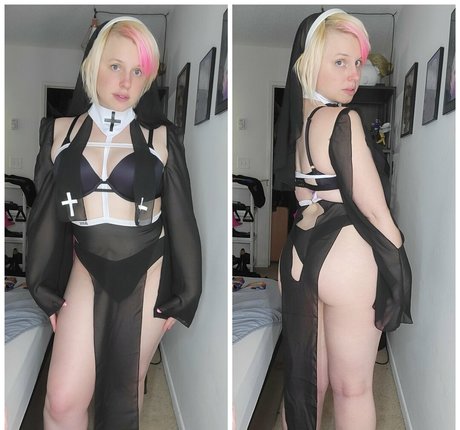 bbw tranny onlyfans naked images