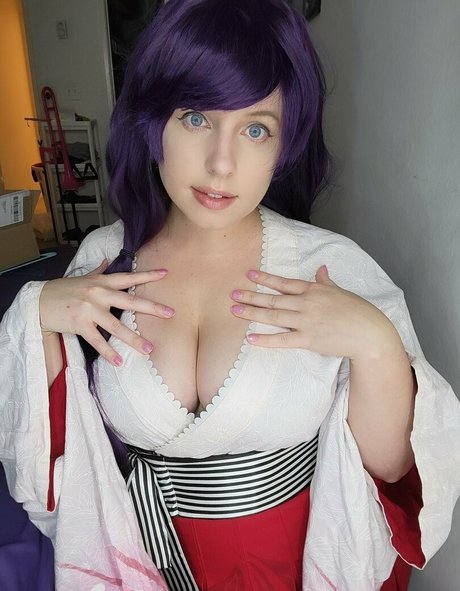 piggynukka best star archive