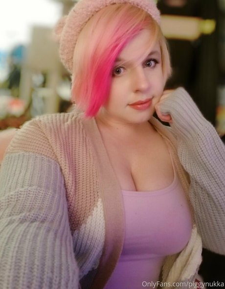 piggynukka star best images