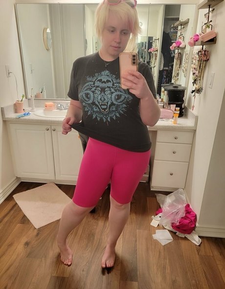 femboy xxx onlyfans porn pictures