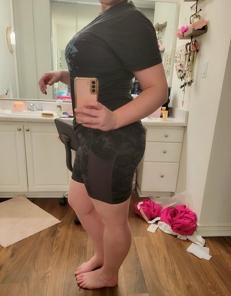 piggynukka pornstar free pics