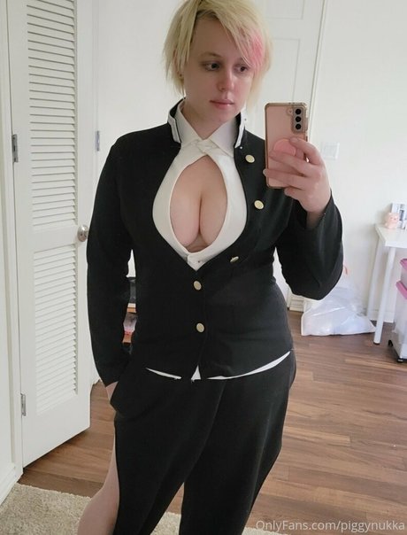 piggynukka pornstar xxx galleries