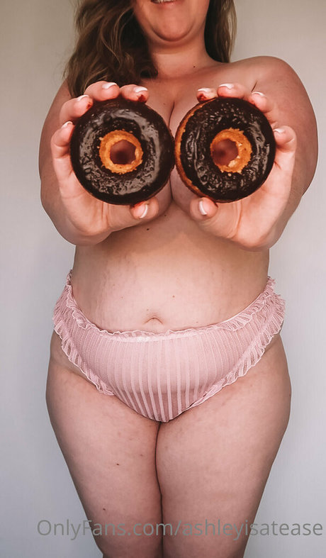 big tits college onlyfans pretty gallery