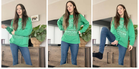 Rapunzel ASMR pornstar sexy photo