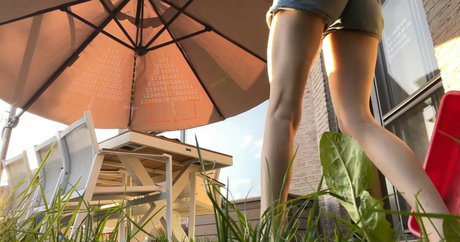 brazilian teen onlyfans beautiful xxx images