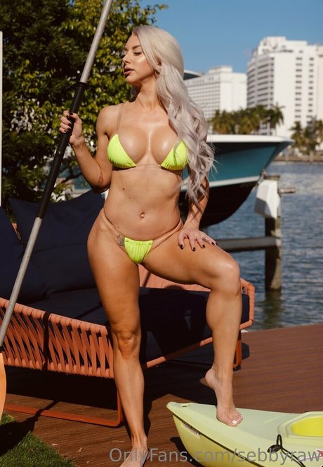 sebbyraw pornstar adult images