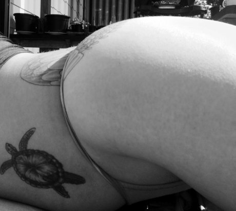 blonde deepthroat onlyfans nice images