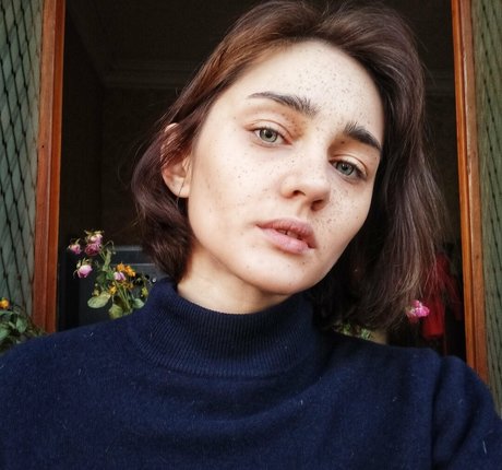 40 onlyfans sexy nude photos