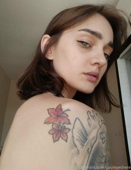 red hair onlyfans beautiful xxx photos