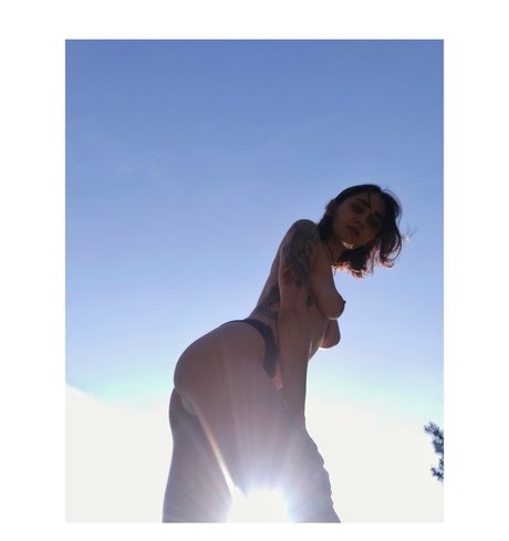 youreyeshere top star images