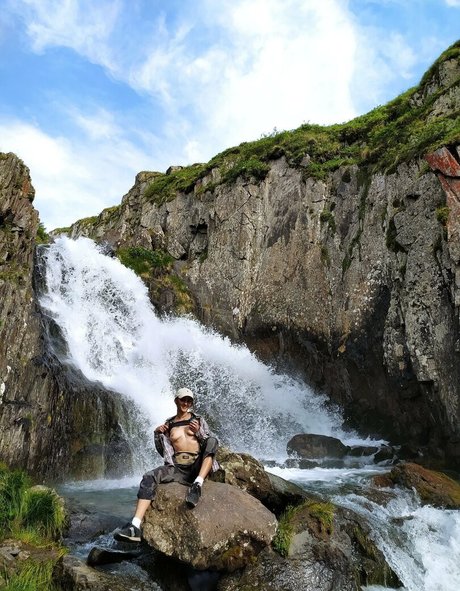 cuckold free onlyfans sexy naked picture