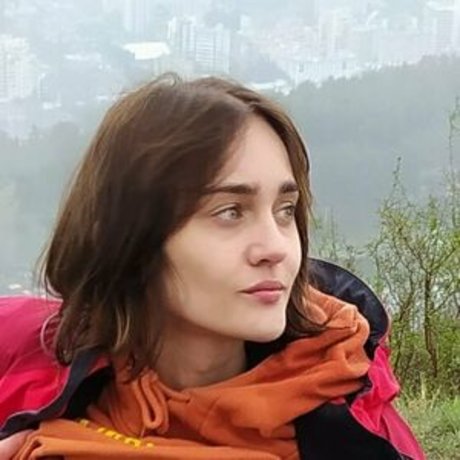 youreyeshere pornstar adult galleries