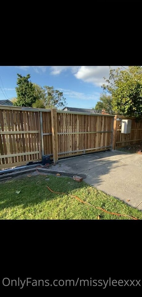 uniform onlyfans free sexy pictures