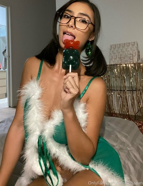 alt girl onlyfans adult photos