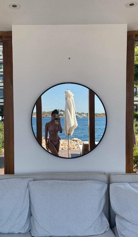 daddy feet onlyfans art naked images