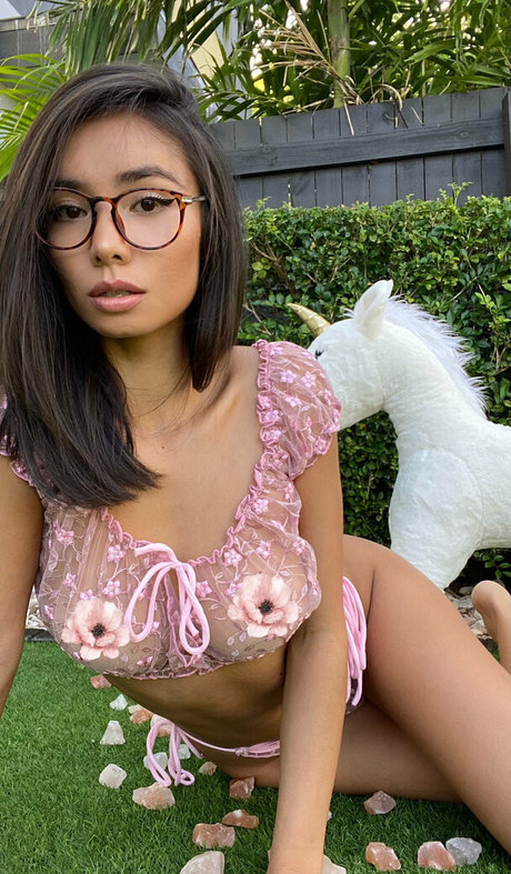 star teen onlyfans beautiful nude picture