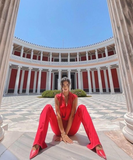 Kristychaaan xxx pornstar gallery