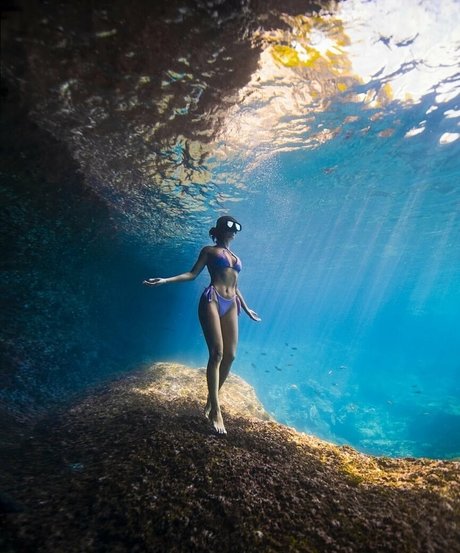 Kristychaaan nice pornstar gallery