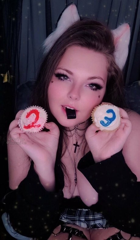 bbc doggystyle onlyfans hot sexy galleries